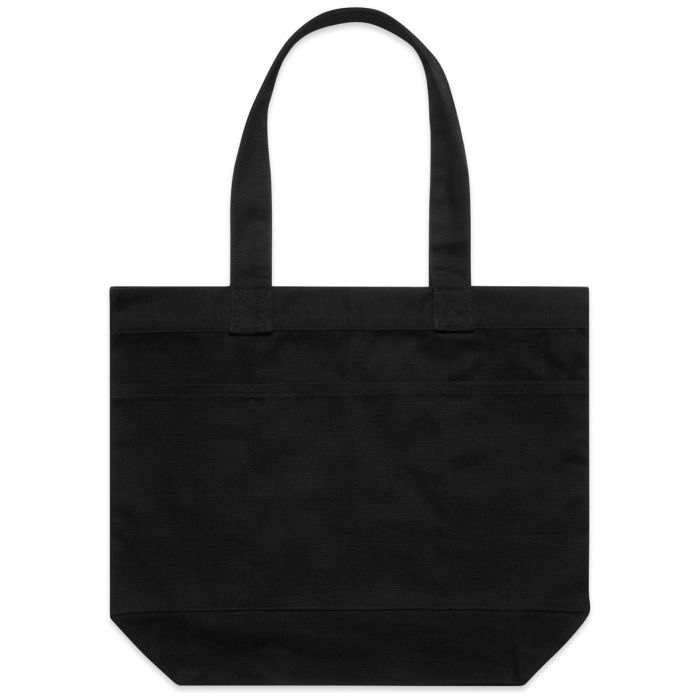 1041_POCKET_TOTE_BAG_FRONT__39741.1724283170.1280.1280.jpg