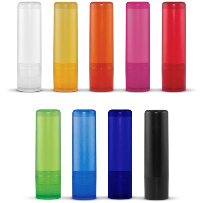 Lip Balm