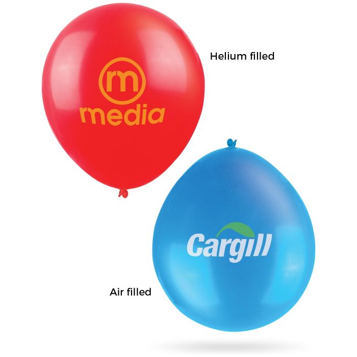 30cm Balloons