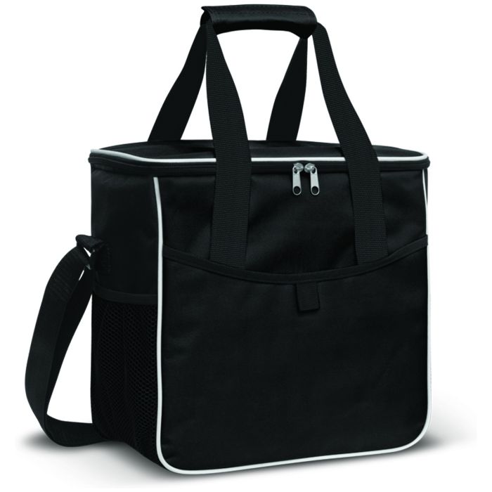 Nordic Cooler Bag