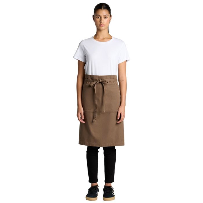 1081_CANVAS_HALF_APRON_FRONT__08076.1715893869.1280.1280.jpg