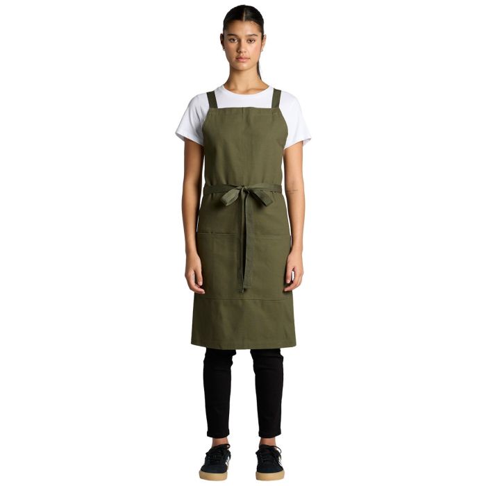 1082_CARRIE_APRON_FRONT__71226.1715894241.1280.1280.jpg