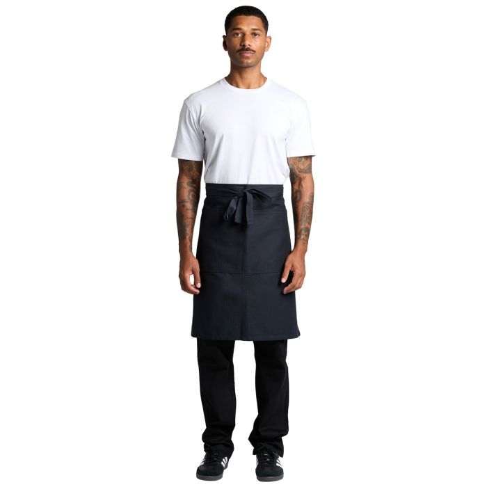 1083_CARRIE_HALF_APRON_FRONT__33980.1715894691.1280.1280.jpg