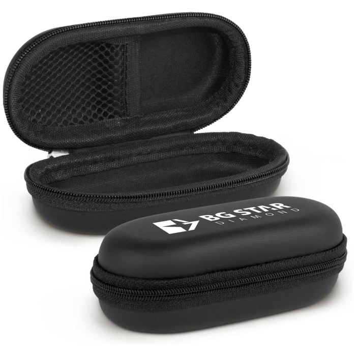 Carry Case - Mini