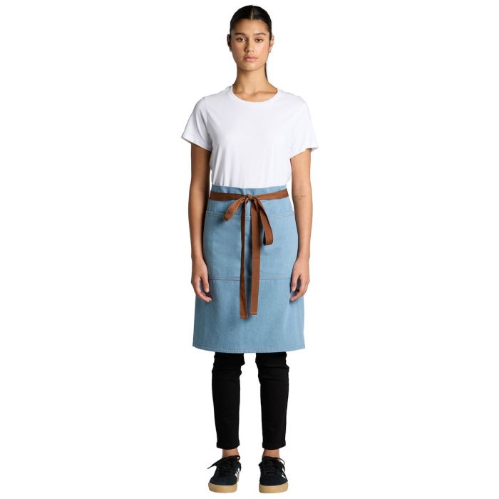 1085_DENIM_HALF_APRON_FRONT__34191.1714945370.1280.1280.jpg