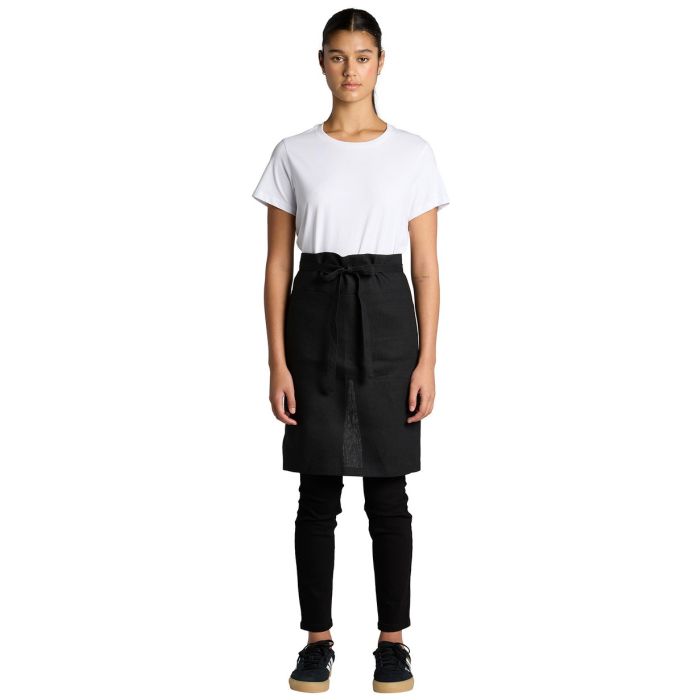 1087_LINEN_HALF_APRON_FRONT__85182.1715734057.1280.1280.jpg