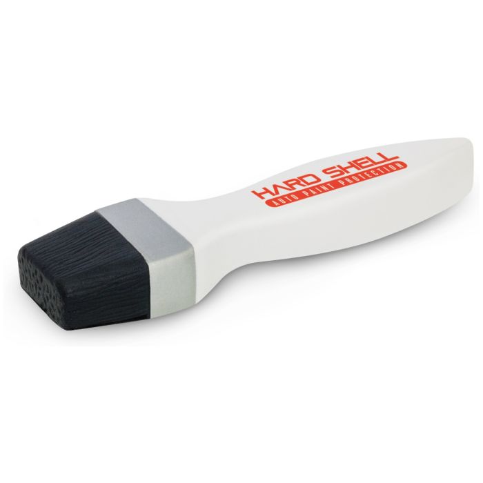 Stress Paint Brush