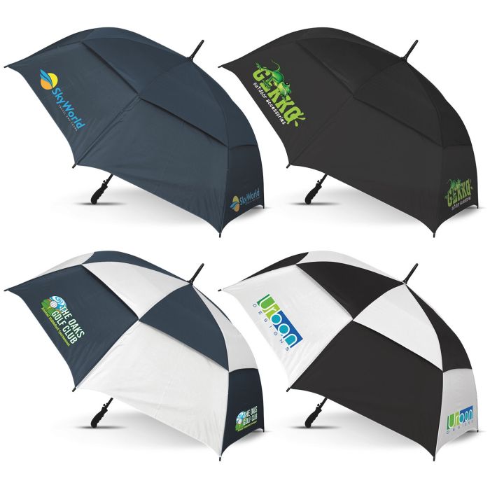Trident Sports Umbrella
