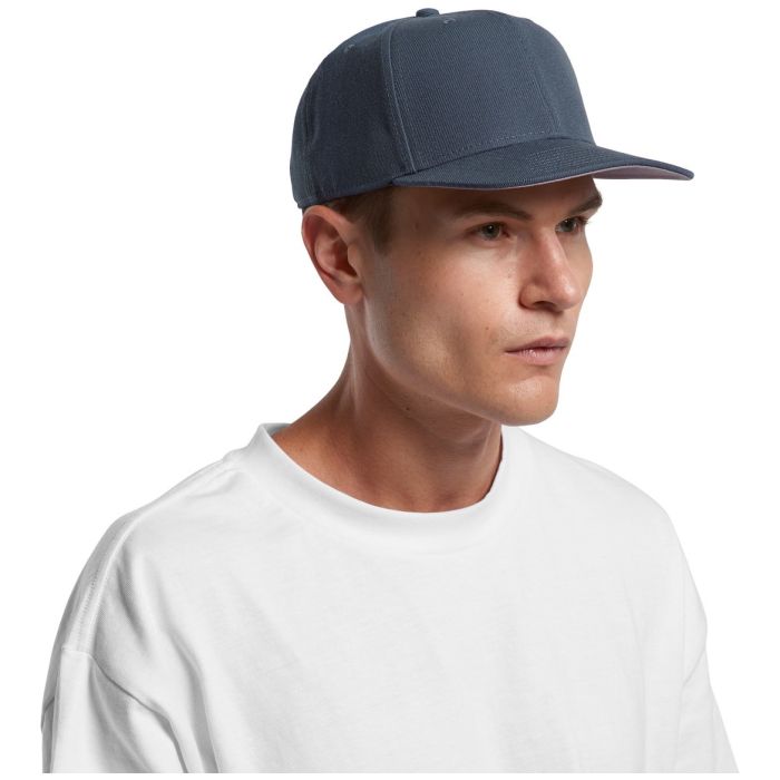 1100_STOCK_HAT_FRONT__19345.1670275158.1280.1280.jpg