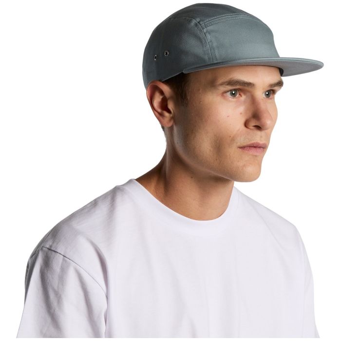 1103_FINN_FIVE_PANEL_CAP_FRONT__03128.1715819444.1280.1280.jpg
