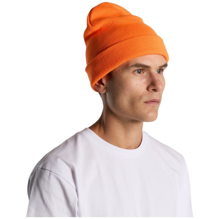 1107F_CUFF_SAFETY_BEANIE_FRONT__77933.1715819596.1280.1280.jpg