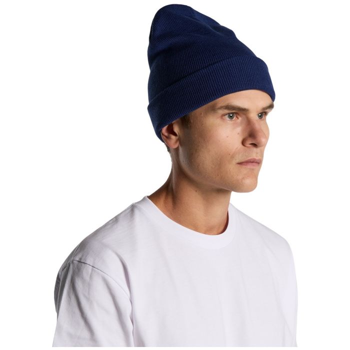 1107_CUFF_BEANIE_FRONT__15587.1715819567.1280.1280.jpg