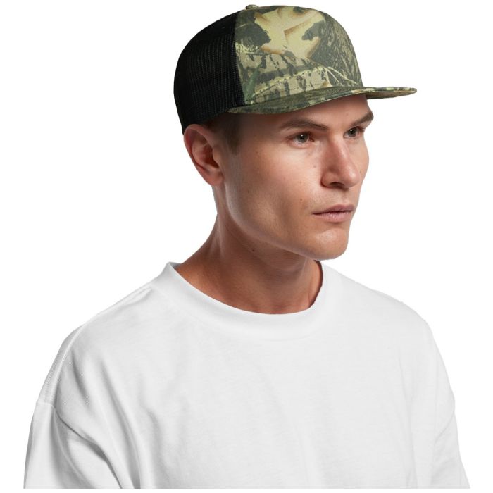 1110C_STOCK_CONTRAST_TRUCKER_FRONT__73059.1773282665.1280.1280.jpg
