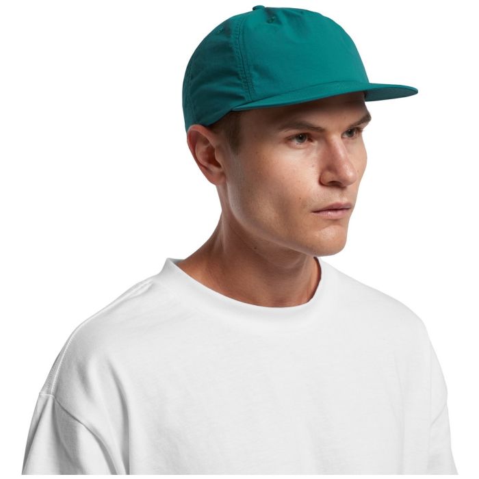 1114_SURF_CAP_FRONT__16404.1740690856.1280.1280.jpg
