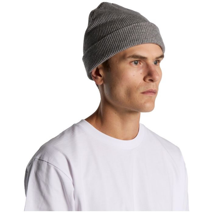 1115_KNIT_BEANIE_FRONT__09426.1715821246.1280.1280.jpg