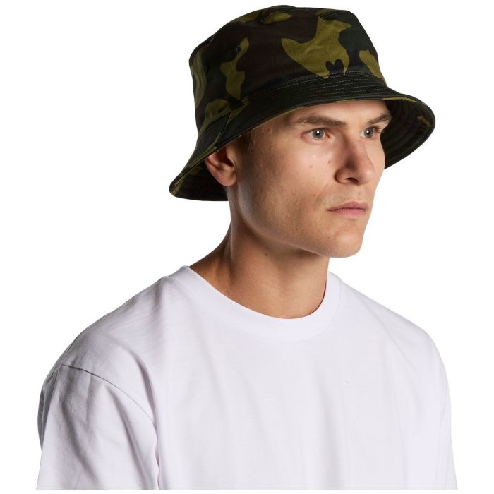 1117C_CAMO_BUCKET_HAT_FRONT__42653.1716856595.1280.1280.jpg