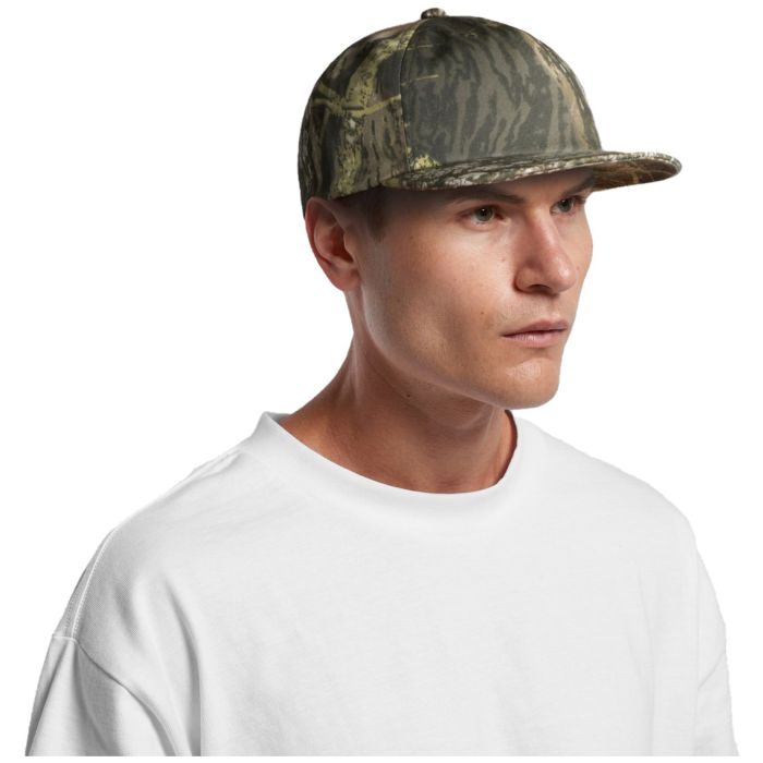 1119C_SURF_COTTON_CAMO_CAP_FRONT__26499.1756687700.1280.1280.jpg
