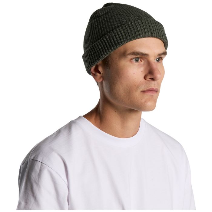 1120_CABLE_BEANIE_FRONT__67532.1715821380.1280.1280.jpg
