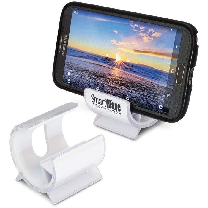Delphi Phone Stand