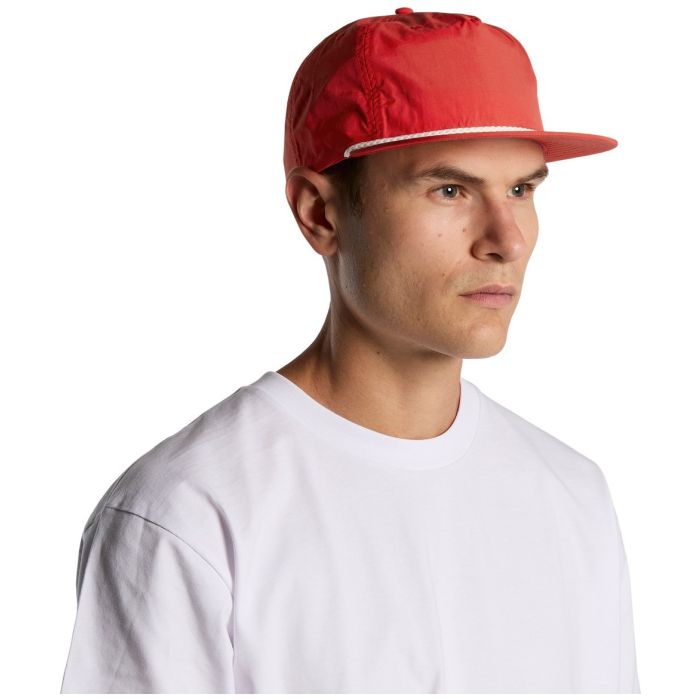 1123_SURF_ROPE_CAP_FRONT__94625.1736989349.1280.1280.jpg