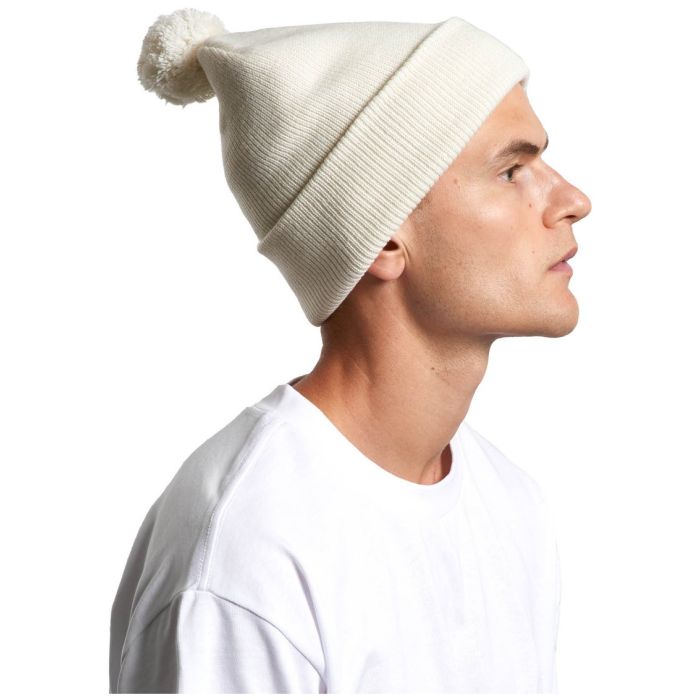 1124_POM_POM_BEANIE_FRONT__32191.1681353695.1280.1280.jpg