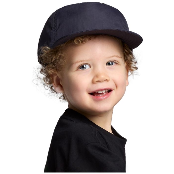 1129_SURF_KIDS_CAP_FRONT__26816.1726015618.1280.1280.jpg