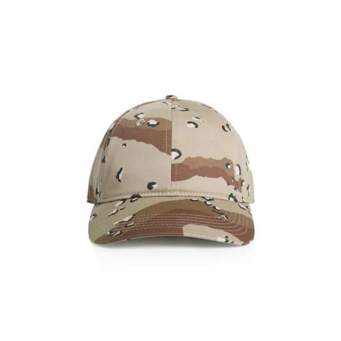 1130C_ACCESS_CAMO_CAP_DESERT_CAMO__43294.1778123595.1280.1280.jpg