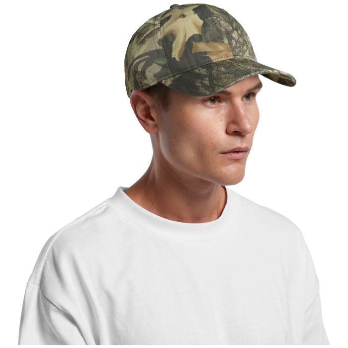 1130C_ACCESS_CAMO_CAP_FRONT__52497.1773196975.1280.1280.jpg