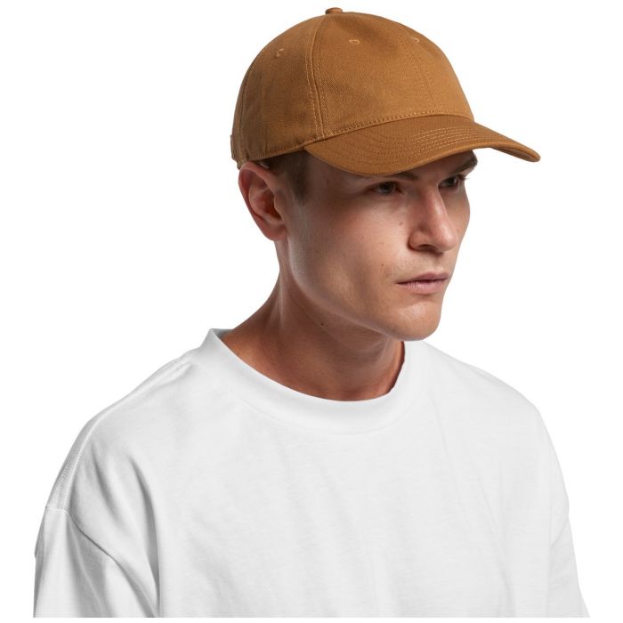 1131_ACCESS_CANVAS_CAP_FRONT__56723.1670275767.1280.1280.jpg