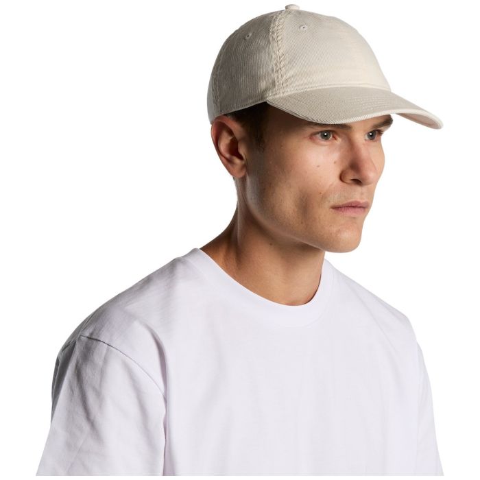 1135_ACCESS_CORD_CAP_FRONT__66602.1715821913.1280.1280.jpg
