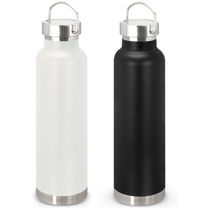 Viking Vacuum Bottle