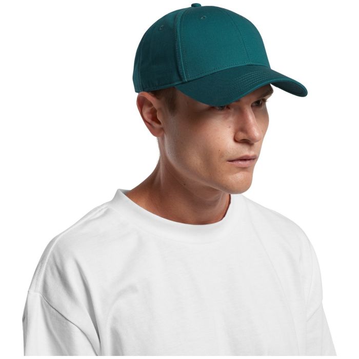 1140_ICON_CAP_FRONT__51675.1670276051.1280.1280.jpg