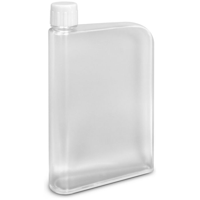 Accent Bottle