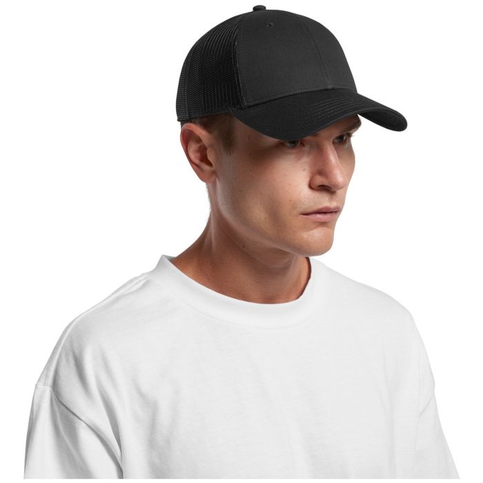 1141_ICON_TRUCKER_CAP_FRONT__27819.1670276317.1280.1280.jpg