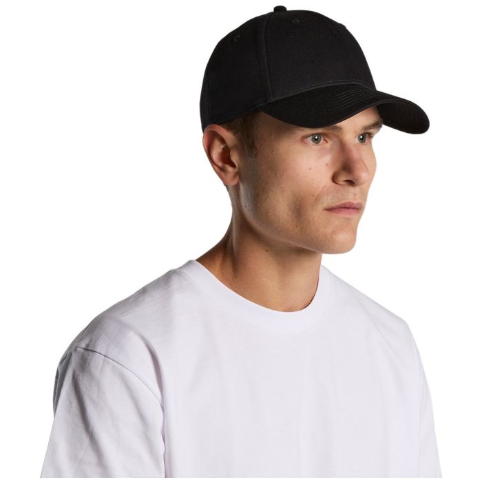 1143_ICON_FLEX_HAT_FRONT__70264.1719200694.1280.1280.jpg