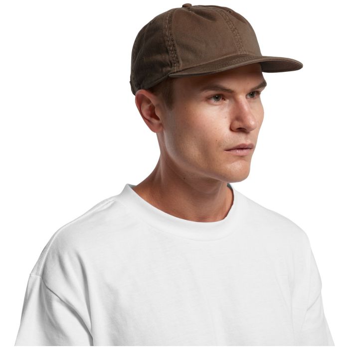 1150_CLASS_CAP_FRONT__53268.1670276404.1280.1280.jpg