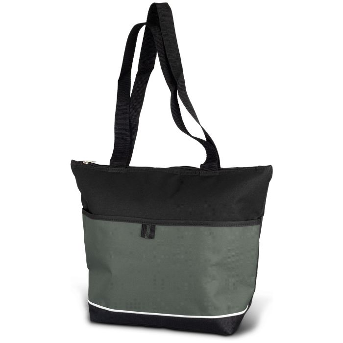 Diego Lunch Cooler Bag