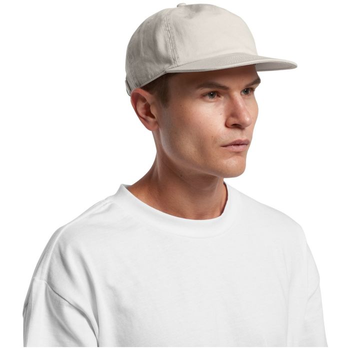 1153_CLASS_FIVE_PANEL_CAP_FRONT__19066.1670276607.1280.1280.jpg