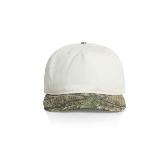 1154C_CLASS_TWO-TONE_CAMO_CAP_NATURAL_TREE_CAMO__55525.1772074090.1280.1280.jpg