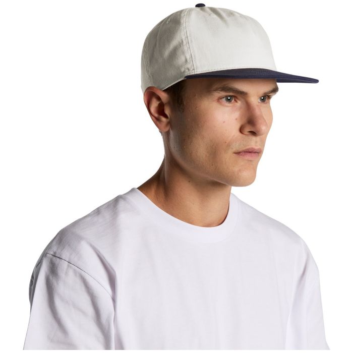 1154_CLASS_TWO_TONE_CAP_FRONT__49147.1724896688.1280.1280.jpg