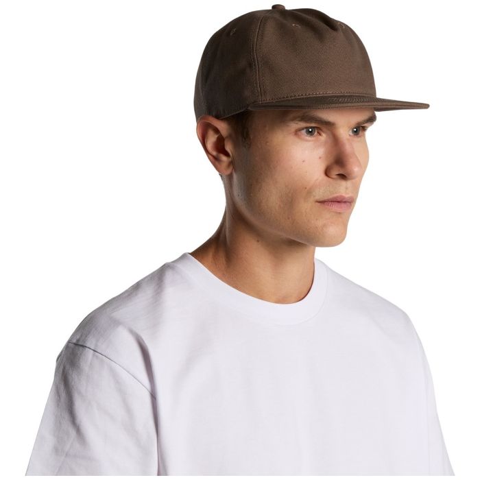 1156_CLASS_CANVAS_CAP_FRONT__45134.1715823724.1280.1280.jpg