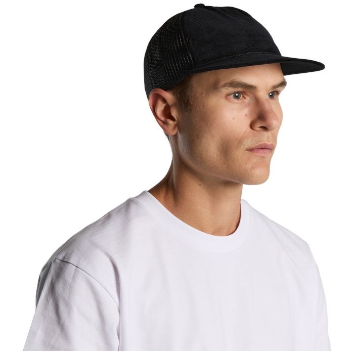 1157_CLASS_CORD_TRUCKER_CAP_FRONT__31613.1715823751.1280.1280.jpg