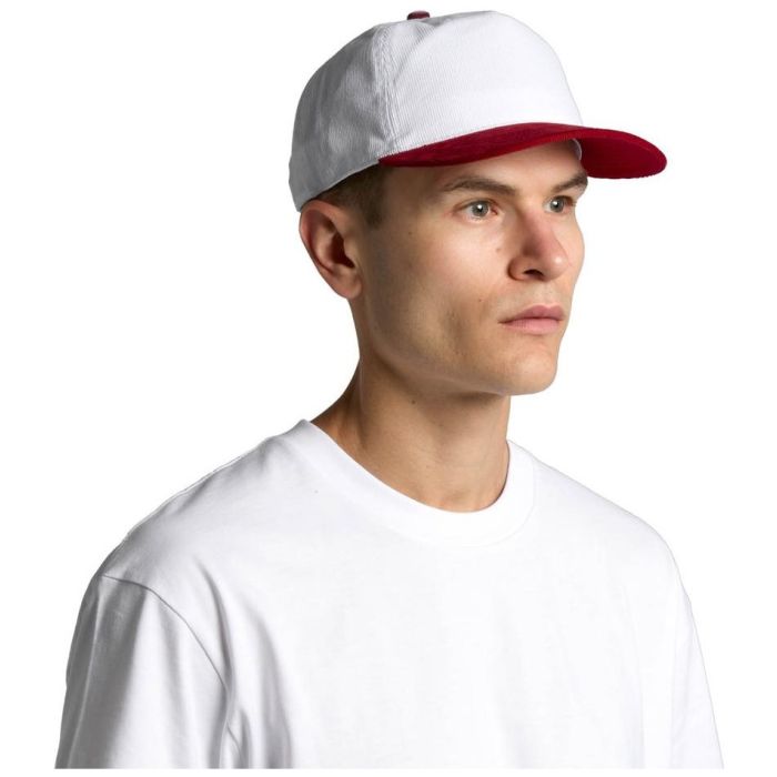 1159_CLASS_CORD_TWO_TONE_CAP_FRONT__27703.1768853567.1280.1280.jpg