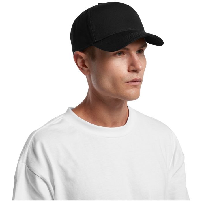 1160_FRAME_CAP_FRONT__96005.1670276557.1280.1280.jpg