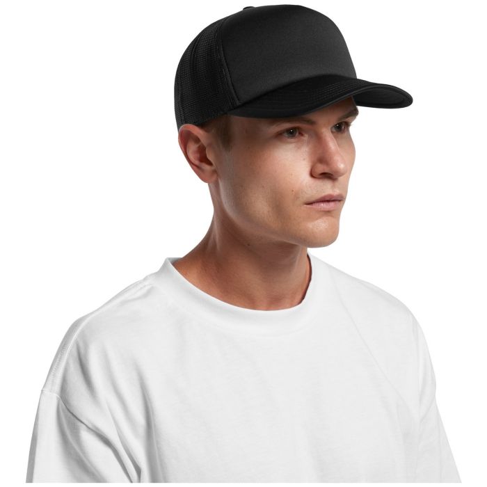1161_FRAME_TRUCKER_CAP_FRONT__02919.1670276667.1280.1280.jpg