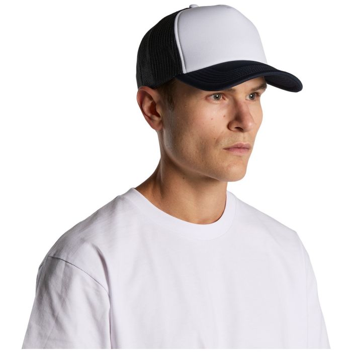 1163_FRAME_FOAM_2_TONE_TRUCKER_FRONT__18620.1715822572.1280.1280.jpg
