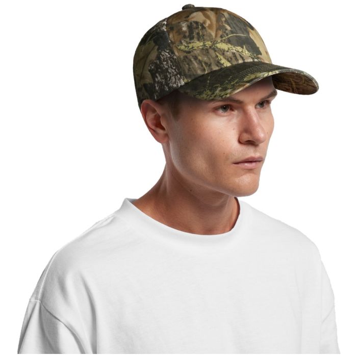 1164C_FRAME_SOFT_CAMO_CAP_FRONT__82678.1756687941.1280.1280.jpg