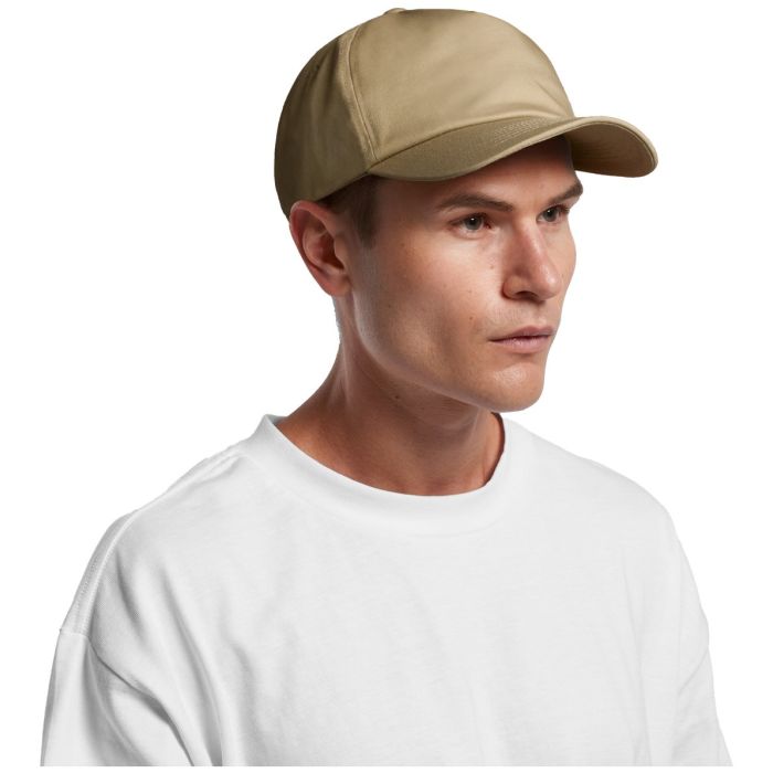 1164_FRAME_SOFT_CAP_FRONT__55743.1756166130.1280.1280.jpg