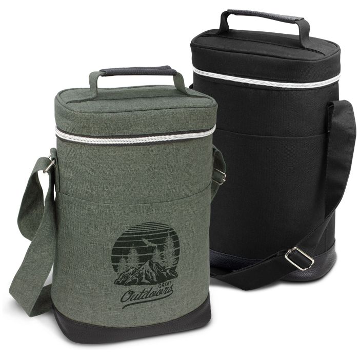 Nirvana Wine Cooler Bag
