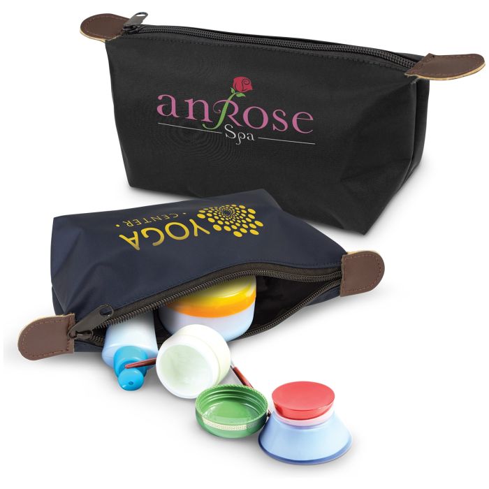 Pembroke Toiletry Bag